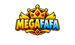 situs terbaik slot 2026